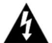 ROADSTAR RCR4625NU - ATTENTION - 2