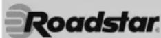 ROADSTAR RCR4625NU - (dechets d'équipements électriques et électroniques) - 2