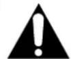 ROADSTAR RCR4625NU - ·WARNING - 1
