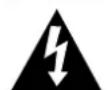 ROADSTAR RCR4625NU - ·WARNING - 2
