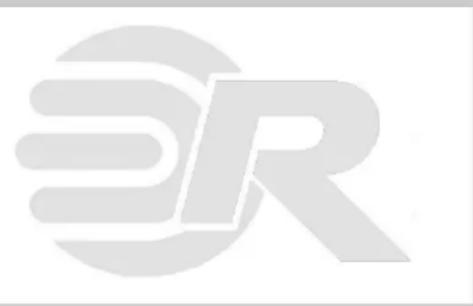ROADSTAR RCR4625NU - (dechets d'équipements électriques et électroniques) - 1
