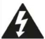 Trevi XF 1300 - WARNING - 5