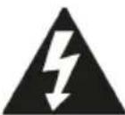 Trevi XF 1300 - WARNING - 8