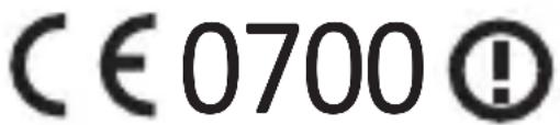 CE 0700!