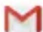 DANEW Konnect 605 - Email - 2