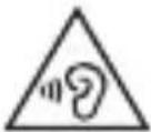 DANEW Konnect 605 - Symbol Key - 6