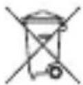 DANEW Konnect 605 - Symbol Key - 4