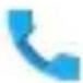 DANEW Konnect 605 - Making calls - 1