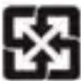 DANEW Konnect 605 - Code symbole - 3