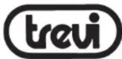 Trevi 0KB50808 - DICHIARAZIONE DI CONFORMITÀ - 1