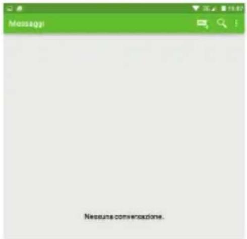 Trevi TAB 7 3G S - Notiz - 1