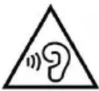 Trevi TAB 7 3G S - IMPORTANT NOTICES - 1