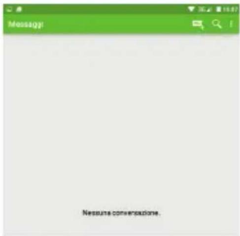 Trevi TAB 7 3G S - Note - 1