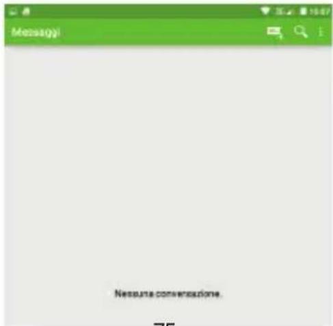 Trevi TAB 7 3G S - Nota - 2
