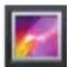 Trevi TAB 7 3G S - Foto-Browsing: - 1