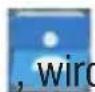 Trevi TAB 7 3G S - Bluetooth-instelling - 5