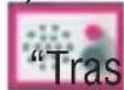 Trevi TAB 7 3G S - Ascoltare la Radio: - 2