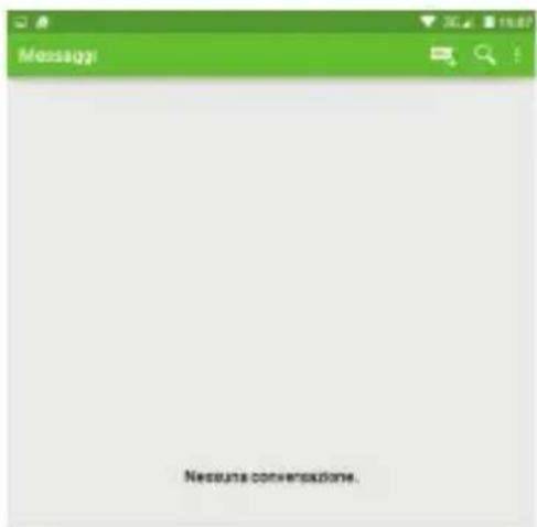 Trevi TAB 7 3G S - Remarque - 2