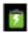 Trevi TAB 7 3G S - Notas - 4