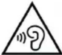 Trevi TAB 7 3G S - Avis important - 1