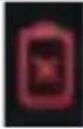 Trevi TAB 7 3G S - Note: - 1