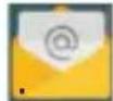 Trevi TAB 7 3G S - Email: - 2