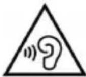 Trevi TAB 7 3G S - AVVERTENZE - 1