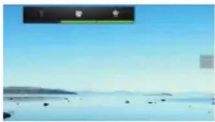 Trevi TAB 7 3G S - POUR CONFIGURER LANGUE DE VOTRE APPAREIL: - 4