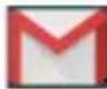 Trevi TAB 7 3G S - GMail: - 1