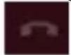 Trevi TAB 7 3G S - Toccare l'icona - 1
