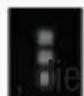 Trevi TAB 7 3G S - Bluetooth-instelling - 2