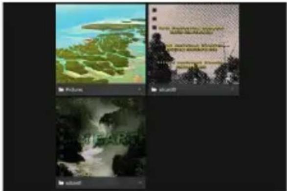 Trevi TAB 7 3G S - Video playback: - 1