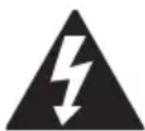 Trevi XF 3200 PRO - WARNINGS - 7