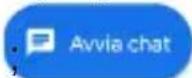 Trevi 10 4G 2S - Envie un mensaje SMS: - 2