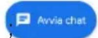 Trevi 10 4G 2S - Send an SMS message: - 2