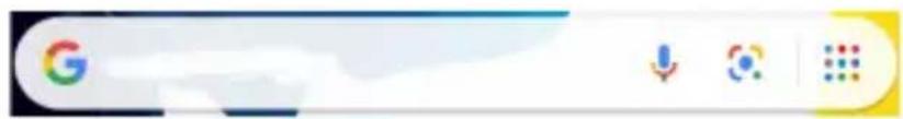 Trevi 10 4G 2S - INTERNET - 1