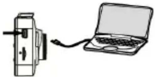 Trevi DV 5000 - BATTERIE AUFLADUNG - 1