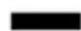 Trevi CMP 583 DAB - GENERAL - 2