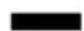 Trevi CMP 583 DAB - GENERALI - 2