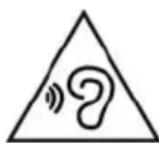 Trevi CMP 583 DAB - IMPORTANTE - 1