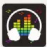 Trevi XR 400 APP - CONTROLLO APPARECCHIO TRAMITE APPLICATION "PARTY KING" - 1