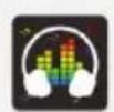 Trevi XR 400 APP - "PARTY KING" APPLICATION - 1
