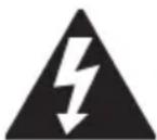 Trevi XF 1500 KB - WARNINGS - 1