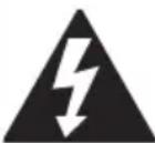 Trevi XF 4200 DJ - WARNING - 4