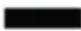 Trevi XF 4200 DJ - SOLUTION DE PROBLEMAS - 2