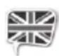 Trevi XF 4200 DJ - Simplified EU Declaration Of Conformity - 1