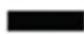 Trevi XF 4200 DJ - FEHLERBEHEBUNG - 2