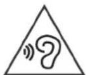 Trevi CMP 581 DAB - IMPORTANT - 1