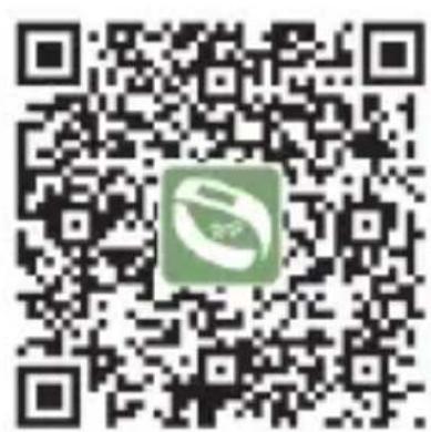 Trevi TFit 250 GPS - II.App herunterladen und Verbindung mit der App - 3