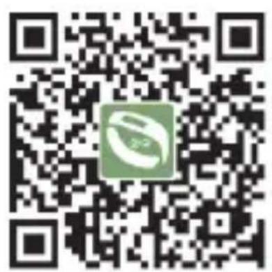 Trevi TFit 250 GPS - II.App herunterladen und Verbindung mit der App - 2